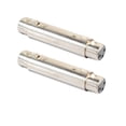 thumbnail image 3 of Adaptador de Micrófono Femenino XLR 3-PIN Perfecl, 3 of 8