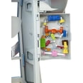 thumbnail image 4 of PAW Patrol - Cuartel General de Atalaya Giratoria con Luces y Sonidos, 4 of 6