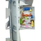 thumbnail image 4 of PAW Patrol - Cuartel General de Atalaya Giratoria con Luces y Sonidos, 4 of 6