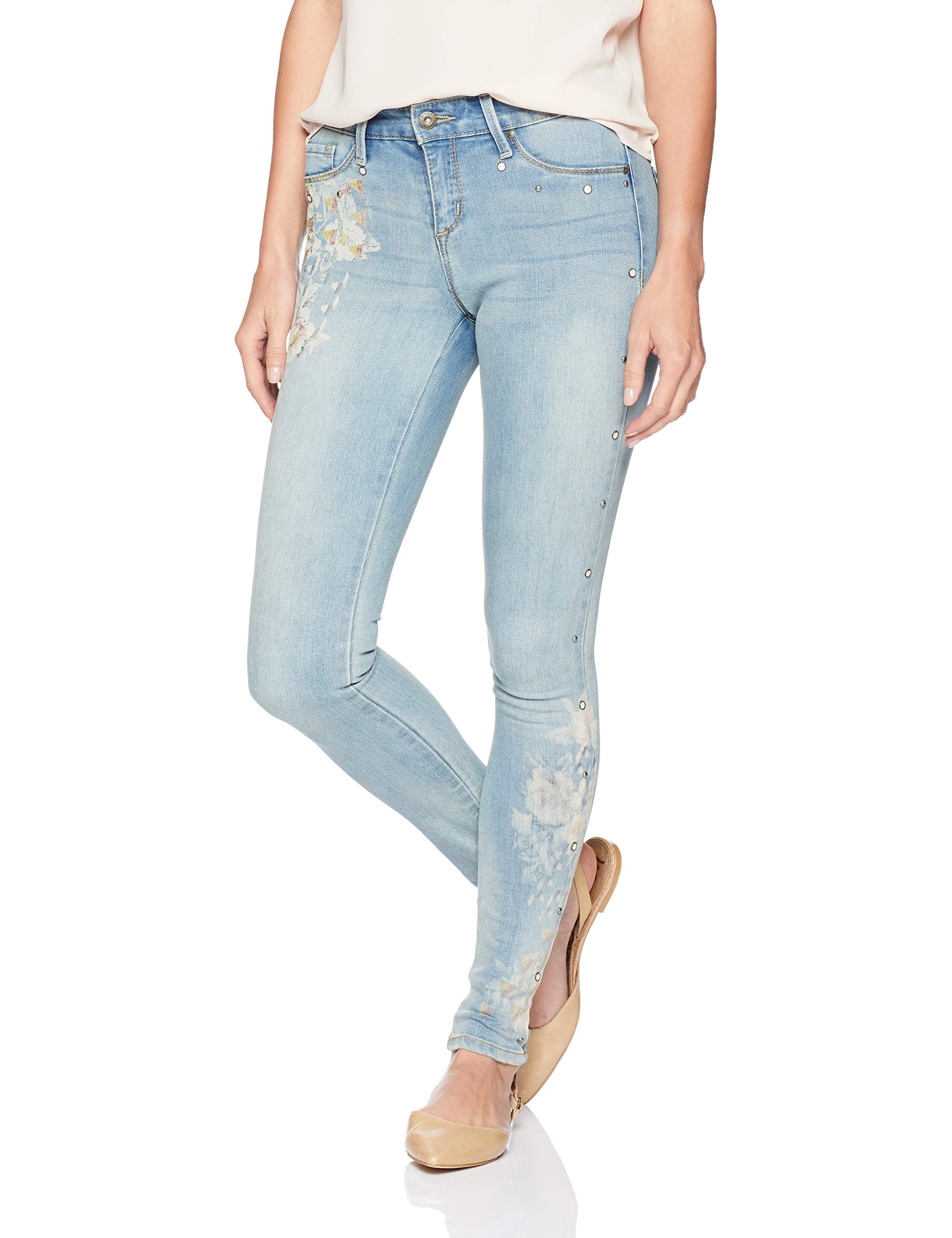 29x30 jeans size women's