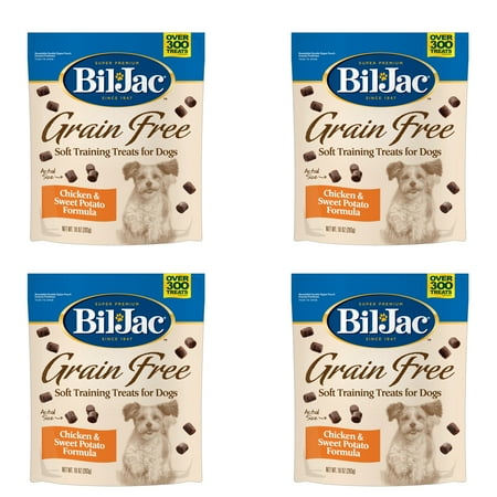 Bil Jac Dog Food Walmart Bil Jac Dog Food Walmart