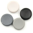 thumbnail image 5 of JANGSLNG Gaming Joystick Analog Thumbstick Controller Circle Pad Caps For, 5 of 8