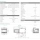 thumbnail image 2 of Midea Equipment 1817G1A Microondas comercial, 1800 vatios, acero inoxidable, 2 of 5