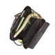 thumbnail image 4 of Fotbe Bohemia Mochila Bolso con Estampado para Mujer, Mochila Antirrobo de Nylon Impermeable, Bolsa Ligera de Hombro, 4 of 4