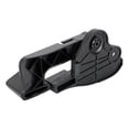 thumbnail image 4 of koolsoo 8E1823533B Accessories Hood Latch Release Handle Opener for A4, 4 of 9