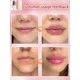 thumbnail image 4 of Aceite de suero voluminoso para labios, brillo de labios completos, 4 of 5