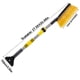 thumbnail image 2 of Adjustable Window Glass Defrosting Shovel For Winter Defrosting, 2 of 6