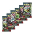 thumbnail image 2 of Pokemon JCC : Trousse de Boosters Twilight Masquerade, 2 of 2