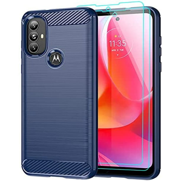 Moto 2024 phone case