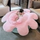 thumbnail image 2 of Reversible Octopus Plush Toy, Large Plush Octopus Cushion Pillow Toy, 2 of 5
