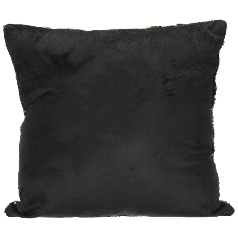 Sparkle pillow walmart 2025