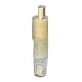 thumbnail image 1 of Tape Pens Gradient Color Double Tape Roller for Scrapbooking and Crafting & Crafting, 1 of 6