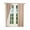 Beige, variant on Microfiber Energy Saving Curtains