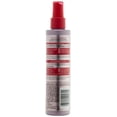thumbnail image 2 of L'Oreal Paris Hair Expertise EverPure 8-in-1 Color Revitalizing Treatment, 6.7 fl oz, 2 of 3