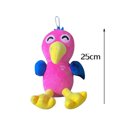 thumbnail image 1 of Banban Fast DeliveryGarten of Banban Plush Doll，80 Styles Banban Stuff Toys for Kid，More Banban Toys Continue To Be Updated，Children's Day Gifts Birthday Gifts COD, 1 of 4