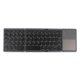 thumbnail image 2 of Inalámbrico Plegable Touchpad Sunnimix Mini teclado plegable, 2 of 8