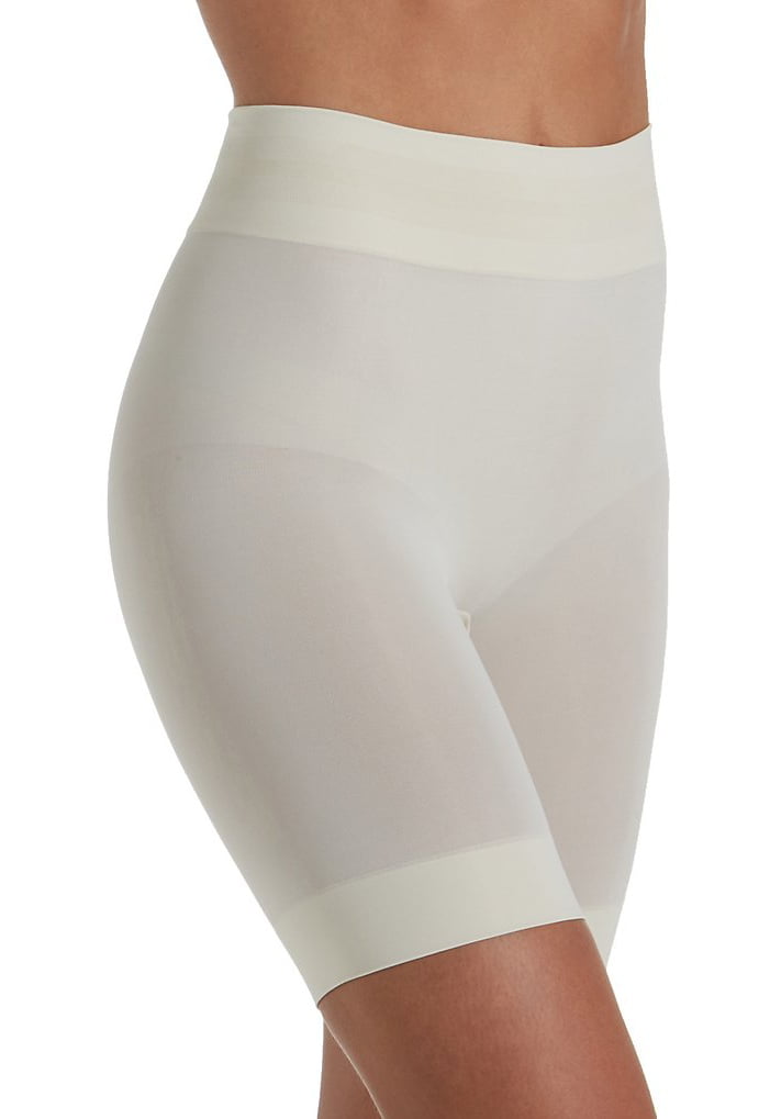Jockey Womens Skimmies Microfiber Slipshorts 2109 Shapewear Slip Pick Size//Color