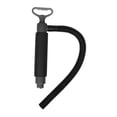 thumbnail image 5 of Raindrops Manual Kayak Bilge Pump with Design for Efficient and Removal, 5 of 8