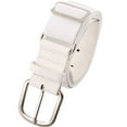 thumbnail image 3 of Baseball/Softball Belt,Ensure Uniforms Fit When Players Run, Jump And Slide, 3 of 3
