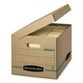 thumbnail image 1 of Fellowes FEL00872 Étui de Rangement, 1 of 1