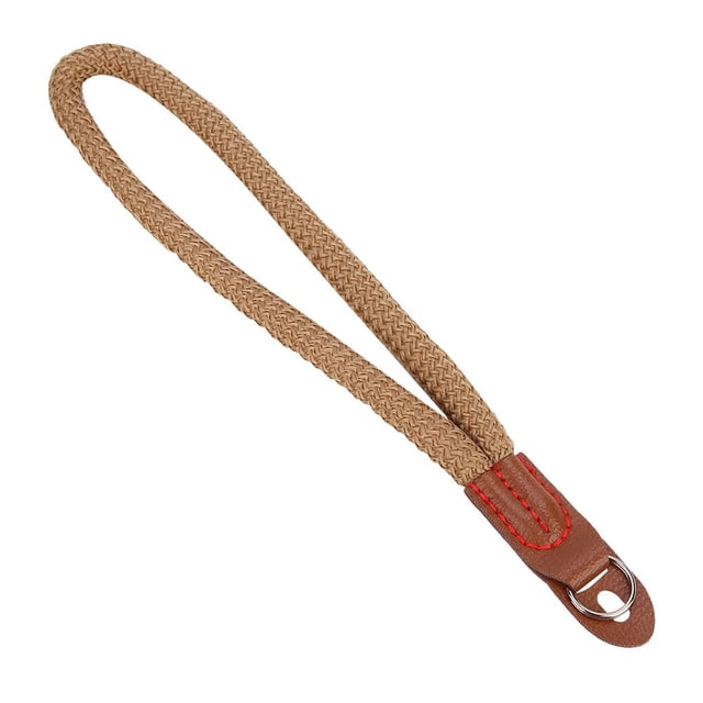 Rdeghly Hotsell Camera Grip Wrist Hand Strap Universal For