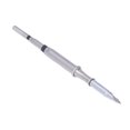 thumbnail image 1 of Soldering Iron Tip, Soldering Iron Tip Replacement Integrated For JBC115 Soldering Station Parts Accessories Soldering Station Iron Tip, Tips, 1 of 8