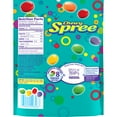 thumbnail image 2 of Spree Wonka Chewy Candy, 12 Ounce (Pack of 2), 2 of 6