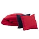 thumbnail image 1 of Edredón King Size DICASA Couzy Rojo-Azul, 1 of 7