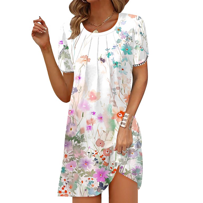 green emerald velvet dress Sureple Sundress for Women Dresses Summer Dress Juniors Casual Cotton  Sundresses for Women 2025 Spaghetti Strap Dresses for Beach(SP308-Army  Green-S) at Amazon Women's Clothing store