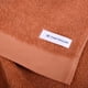thumbnail image 3 of TOM TAILOR Toalla - Color Bath Towel, rizo, algodón Coral 50x100cm, 3 of 3