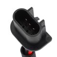 thumbnail image 4 of Headlight Conversion Cable, Headlight Conversion For H13 Male To H4 Female Interesting Headlight Conversion Fit Wire Conversion Cable  For Car Decoration, 4 of 8