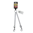 thumbnail image 1 of Extensión Doble Para Correa 3.0 Mm/50 Cm Para Perro Fancy Pets FL9126, 1 of 1