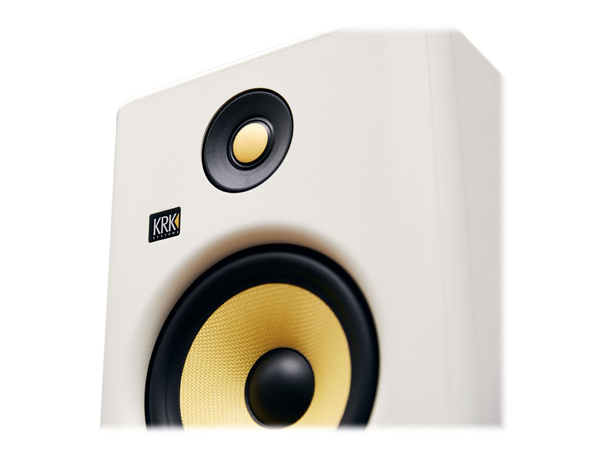 Buy KRK ROKIT 5 G4 - Monitor speaker 