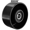 thumbnail image 1 of 89506 Drive Belt Idler Pulley By DAYCO PRODUCTS LLC, 1 of 3
