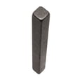 thumbnail image 5 of John Deere Original Equipment Shaft Key - M144799, 5 of 5