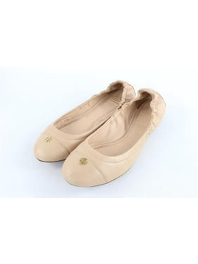 Tory Burch Ballernia Flats 4MR1024