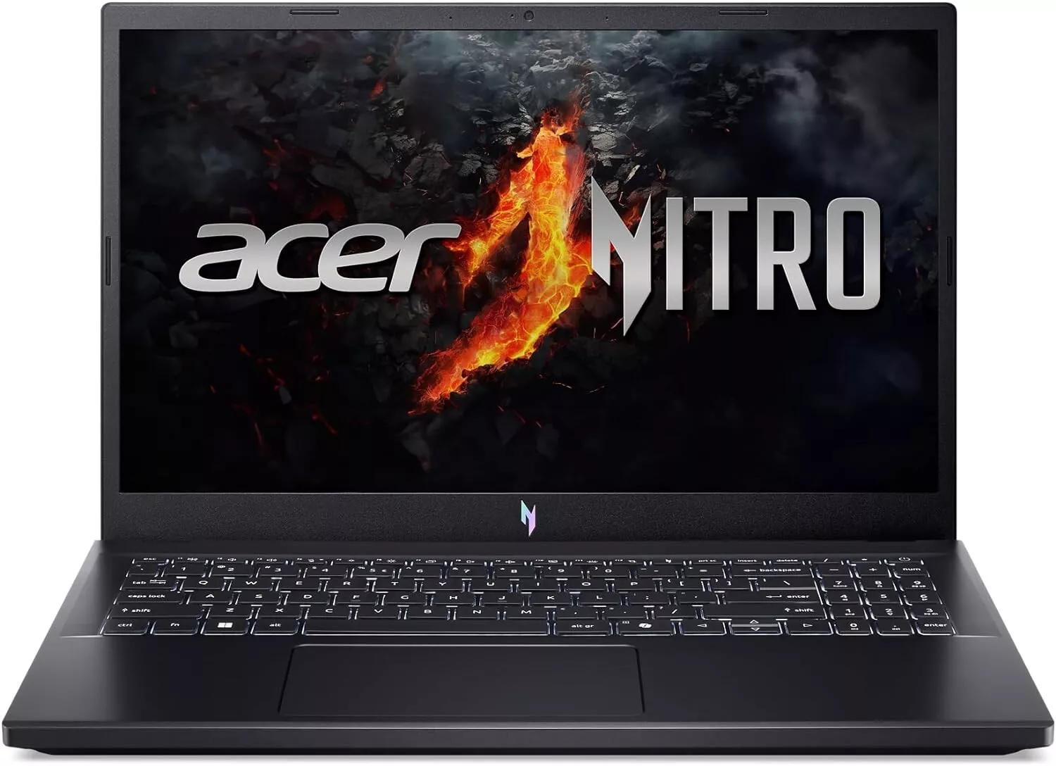 acer 2023 Newest Nitro 5 Gaming Laptop, 15.6