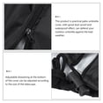 thumbnail image 2 of 1 Set Patio Umbrella Cover Support Rod Waterproof Outdoor Umbrella Cover, 2 of 9