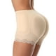 thumbnail image 1 of Bragas con control de barriga, ropa interior para levantar el botín, moldeador de cuerpo, entrenador de cintura, corsé, ropa moldeadora de cuerpo de talla grande xl TUNC Sencillez, 1 of 5