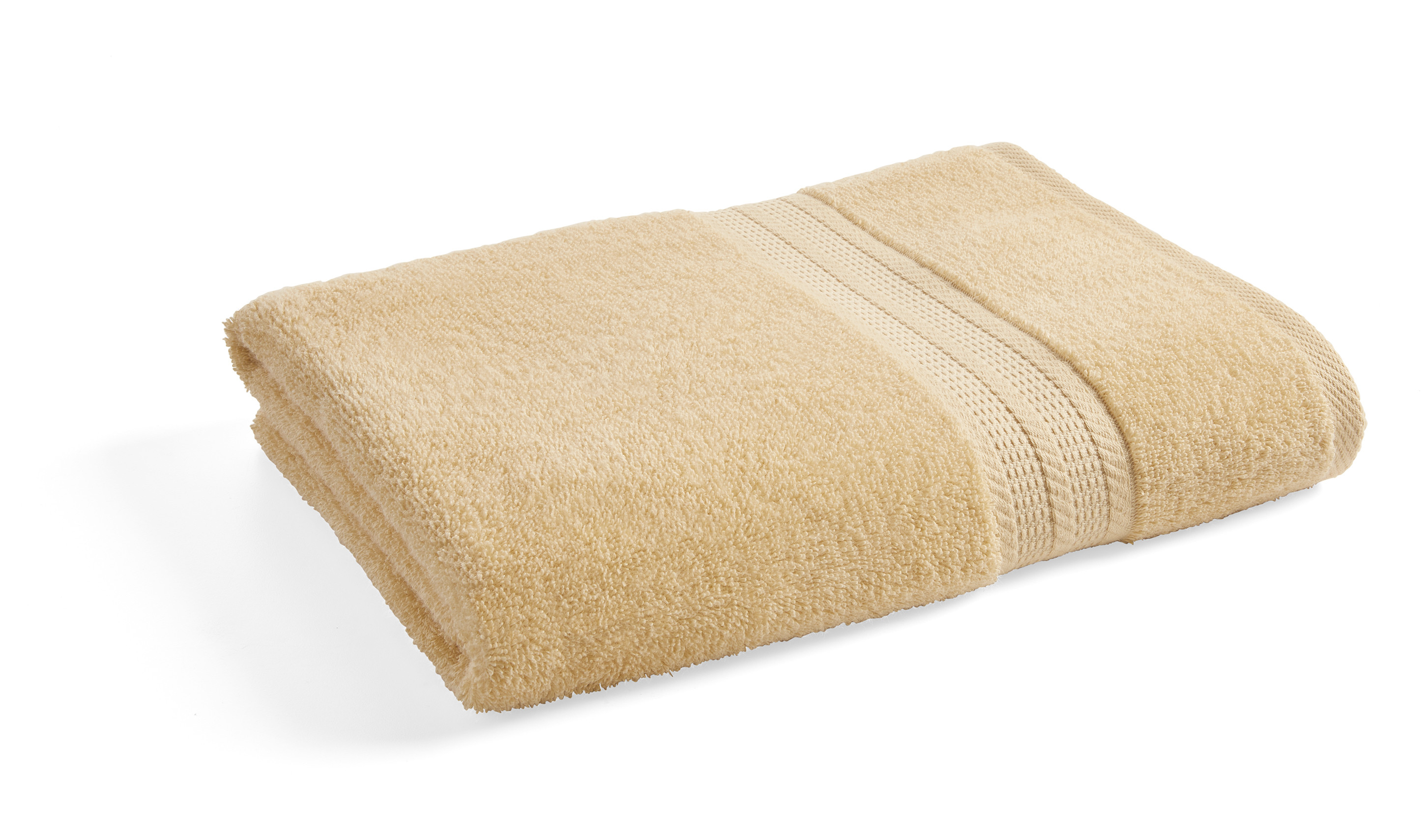 Better Homes & Gardens American Made Towel Collection Single Bath