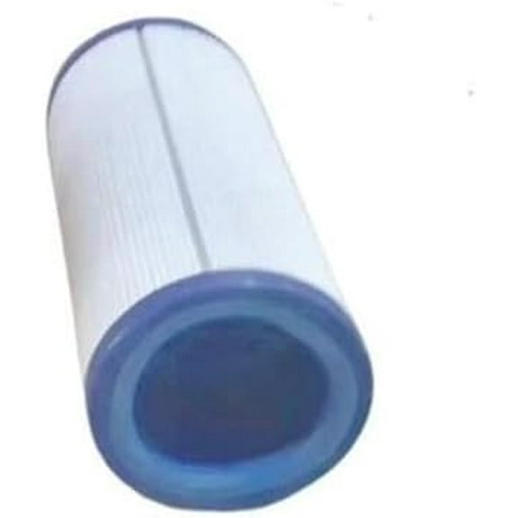 Truck Engine SH 68309 17410282 Hydraulic Oil Return Filter 17410280 Compatible with Ec