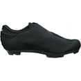 thumbnail image 2 of SIDI Aertis Mega Mountain Clipless Shoes - Men's, Black/Black, 42.5, 2 of 2