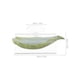 thumbnail image 2 of unbranded Decorativo En Acrílico Para De Betta Con De Hoja, 2 of 7
