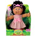 thumbnail image 1 of Muñeca Cabbage Patch CPW0657T, 1 of 2