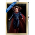 thumbnail image 2 of Film DC Comics - Justice League - Superman, 2 of 4