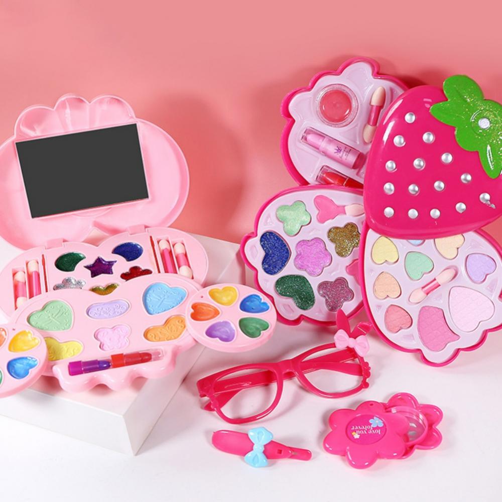 Baby Girl Makeup Kit Incredible Prices  sakai-ems.net