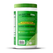 Amazing Grass Greens Blend Superfood Powder, Chocolate, 1lb, 60 Servings