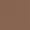 Cocoa, variant on V-neck Cotton T-Shirt Tee
