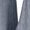Dark Gray, variant on Baggy Sweatpants for Women Solid Color able and Comfortable Drawstring Loose Casual Wide Leg Long Pants, Size S-3XL