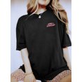 thumbnail image 4 of Back To School Shirts, 4 of 8